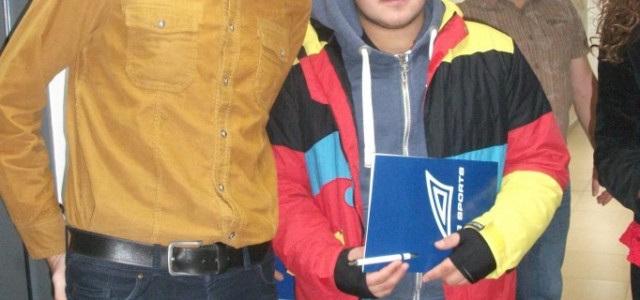 dscf4748-d%c2%9ad%c2%bedd%c2%b8d%c2%b5